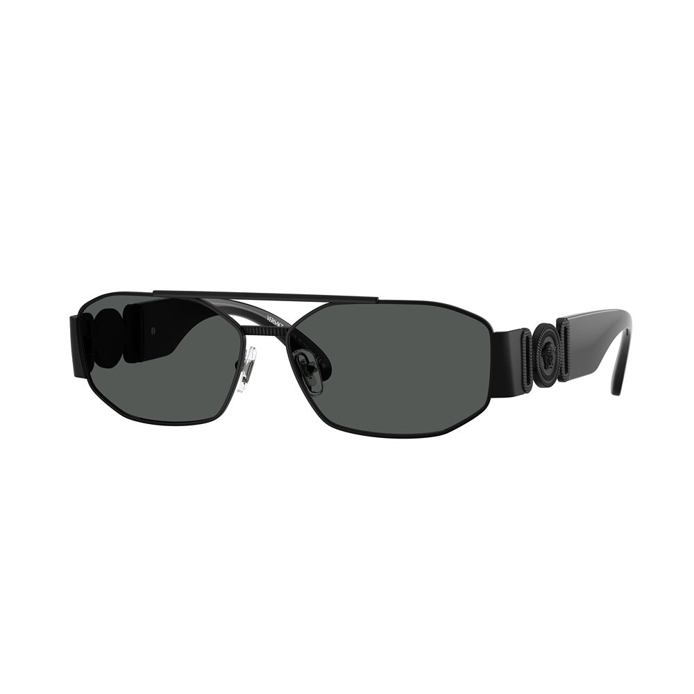 Occhiale da sole Versace 2287 col. 126187