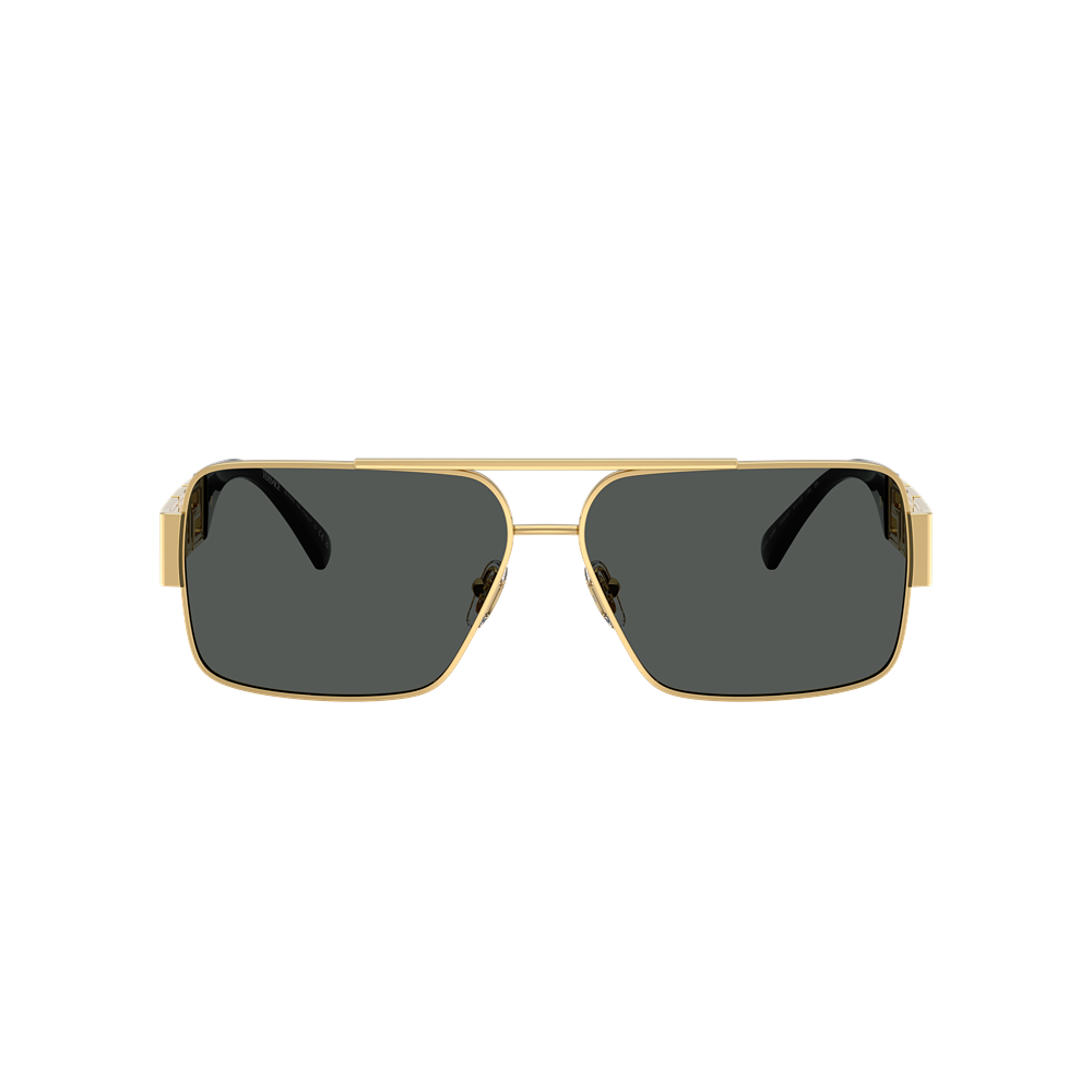 Occhiale da sole Versace 2290 col. 100287