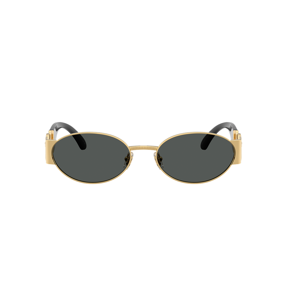 Occhiale da sole Versace 2299 col. 100287