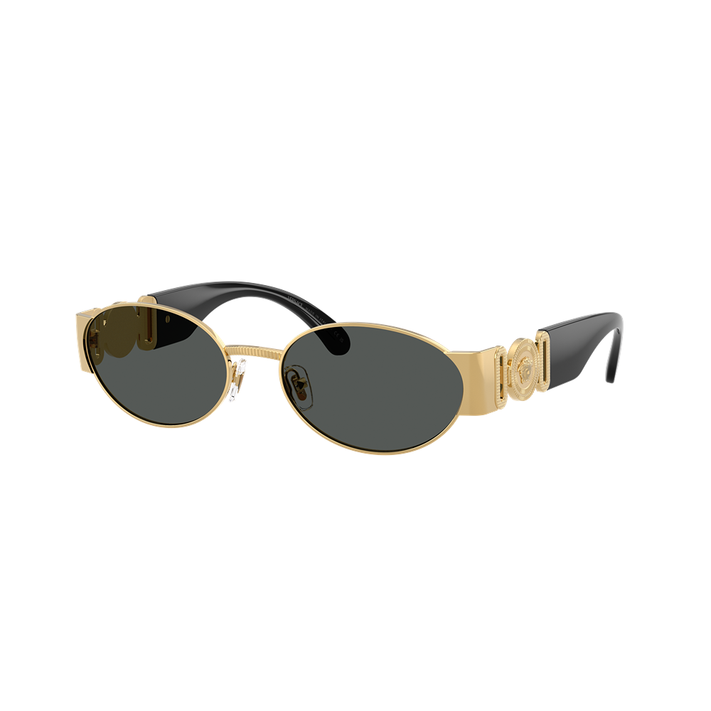 Occhiale da sole Versace 2299 col. 100287