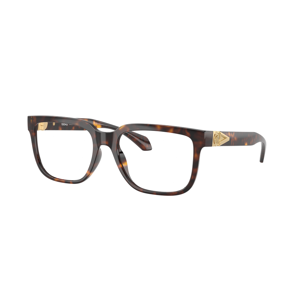 Occhiale da vista Versace 3377U col. 108