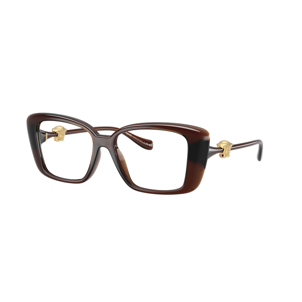 Occhiale da vista Versace 3385U col. 5547