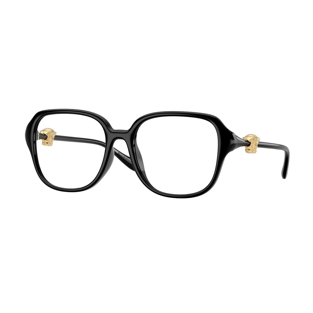 Occhiale da vista Versace 3386D col. GB1