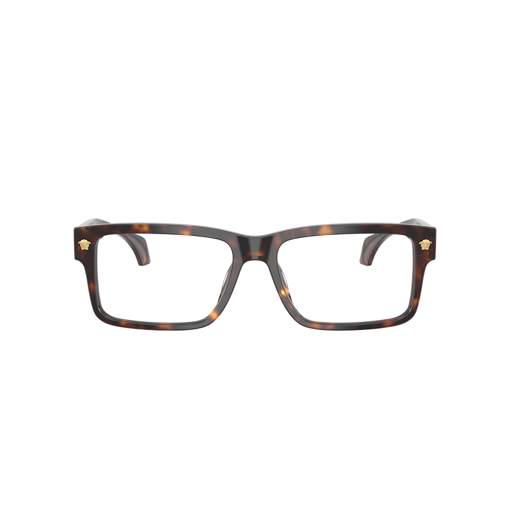 Occhiale da vista Versace 3391U col. 108