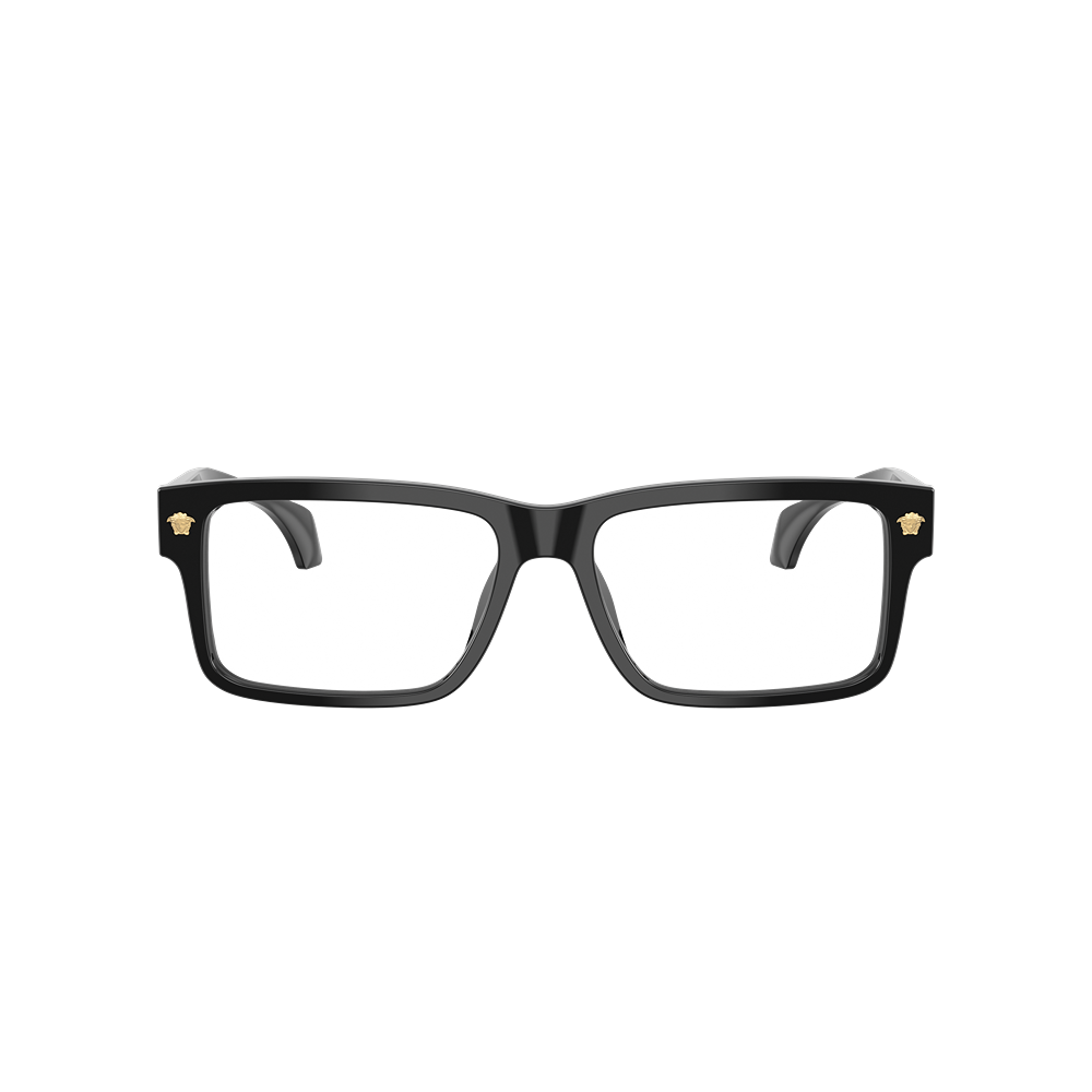 Occhiale da vista Versace 3391U col. GB1