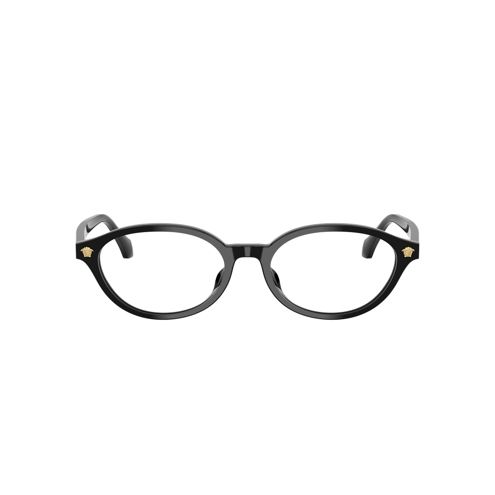 Occhiale da vista Versace 3393D col. GB1