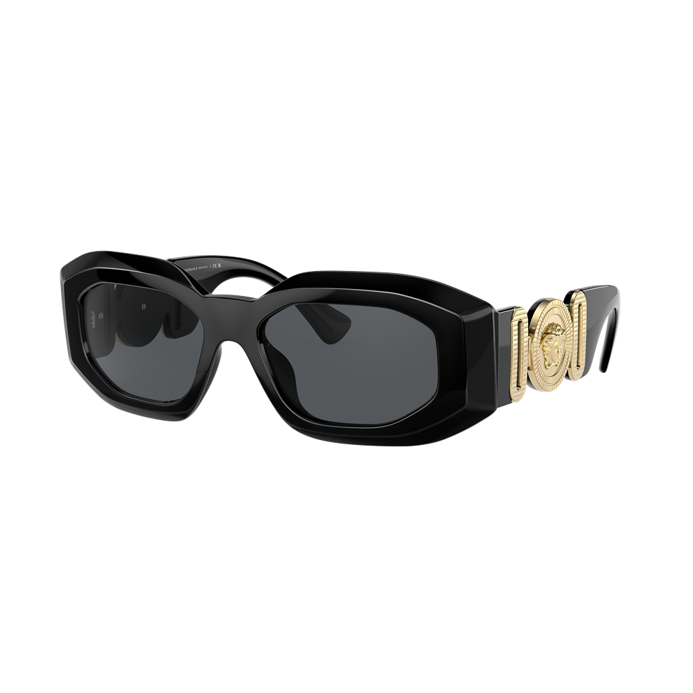 Occhiale da sole Versace 4425U col. G81/87