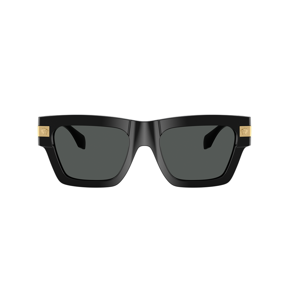 Occhiale da sole Versace 4464 col. G81/87