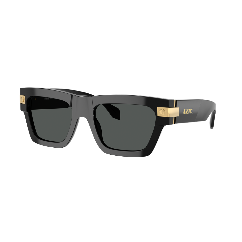Occhiale da sole Versace 4464 col. G81/87