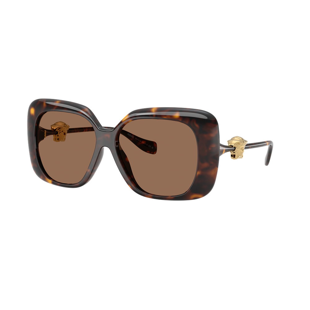 Occhiale da sole Versace 4499U col. 108/73
