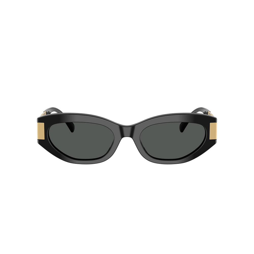 Occhiale da sole Versace 4501 col. GB1