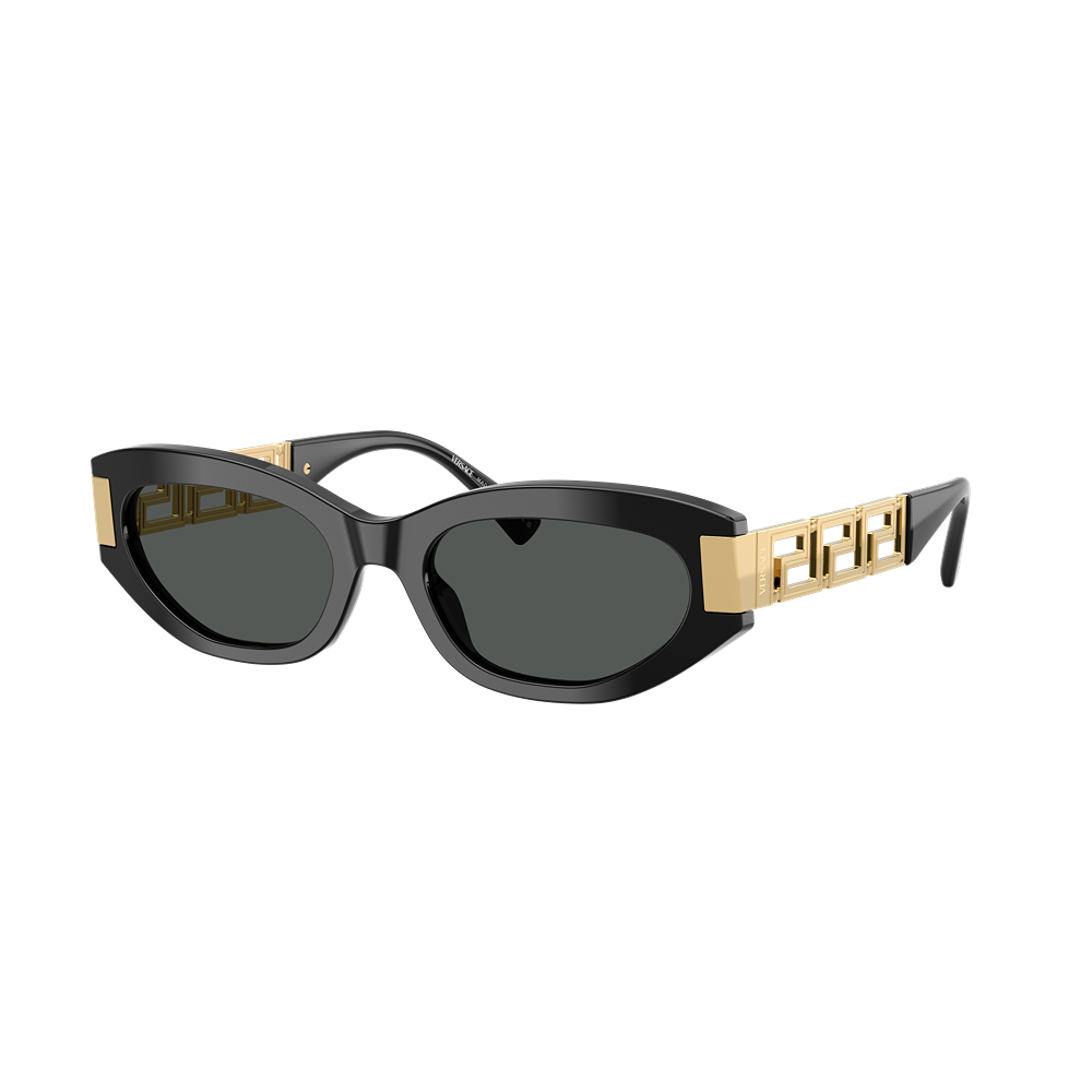 Occhiale da sole Versace 4501 col. GB1
