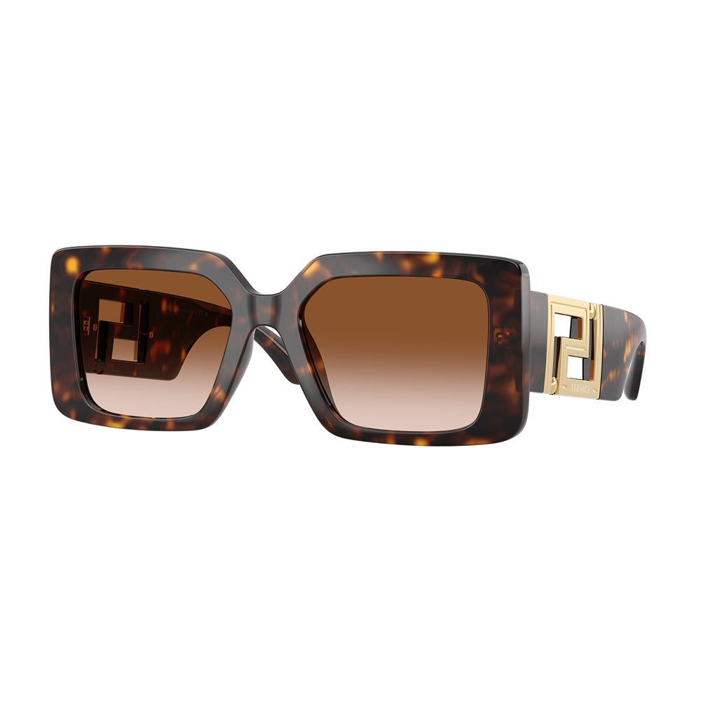 Occhiale da sole Versace 4505U col. 108/13