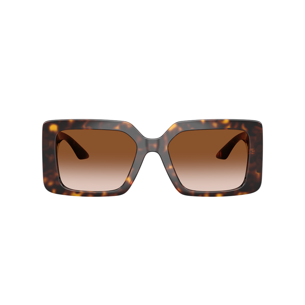 Occhiale da sole Versace 4505U col. 108/13