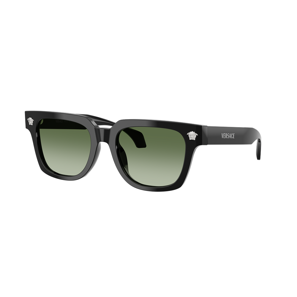 Occhiale da sole Versace 4510U col. GB1