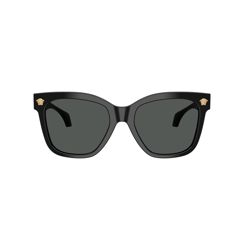 Occhiale da sole Versace 4511 col. GB1