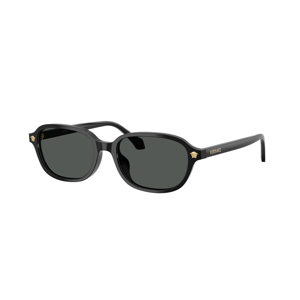 Occhiale da sole Versace 4514D col. G81/87