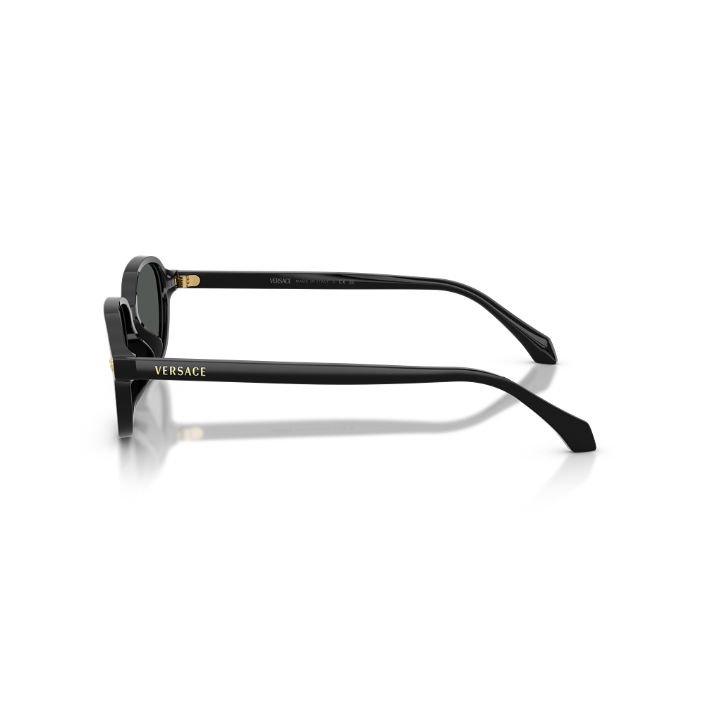 Occhiale da sole Versace 4514D col. G81/87