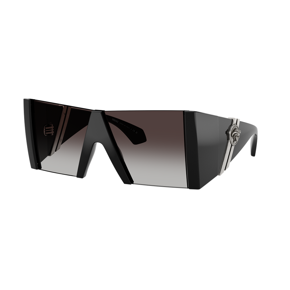 Occhiale da sole Versace 4515 col. GB1