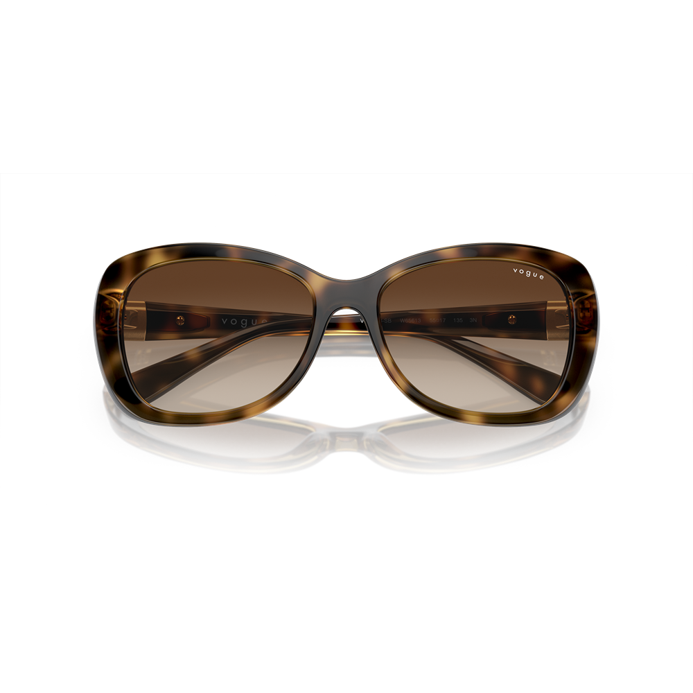 Occhiale da sole Vogue 2943SB col. W65613