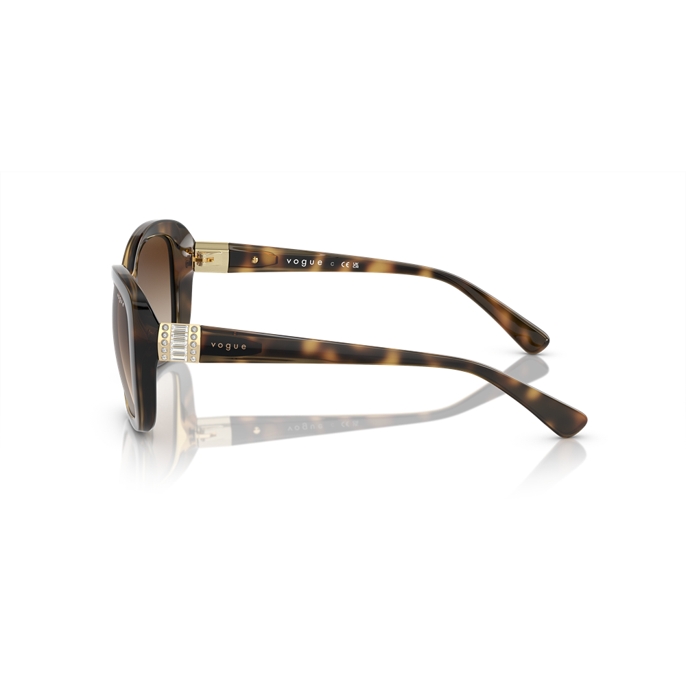 Occhiale da sole Vogue 2943SB col. W65613