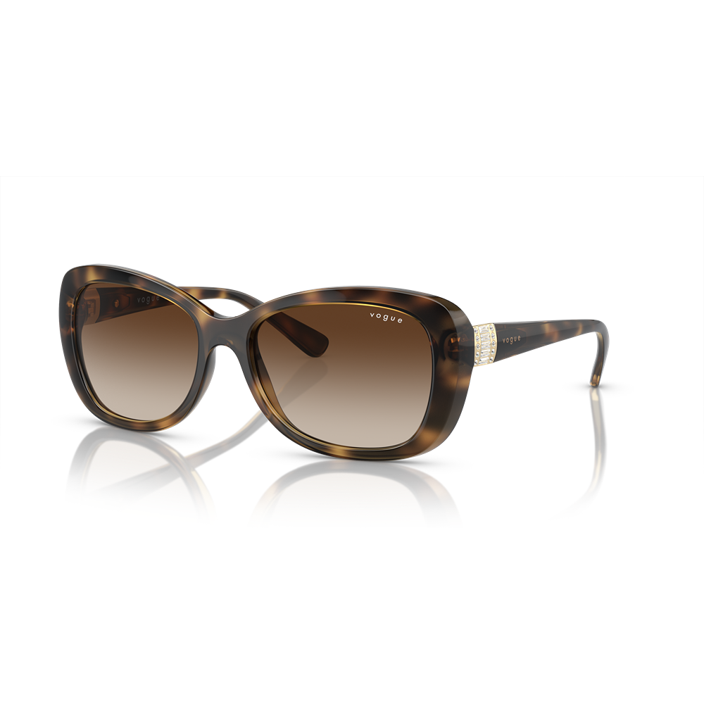 Occhiale da sole Vogue 2943SB col. W65613