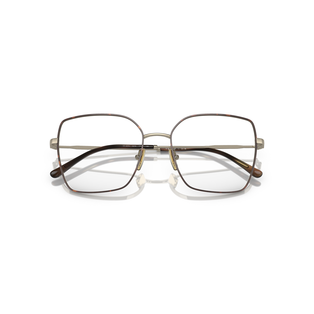 Occhiale da vista Vogue 4274 col. 5078