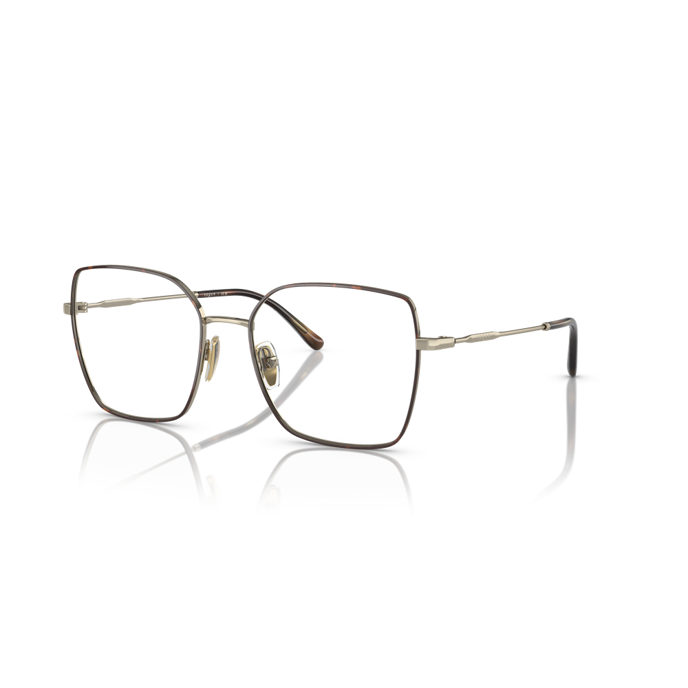 Occhiale da vista Vogue 4274 col. 5078