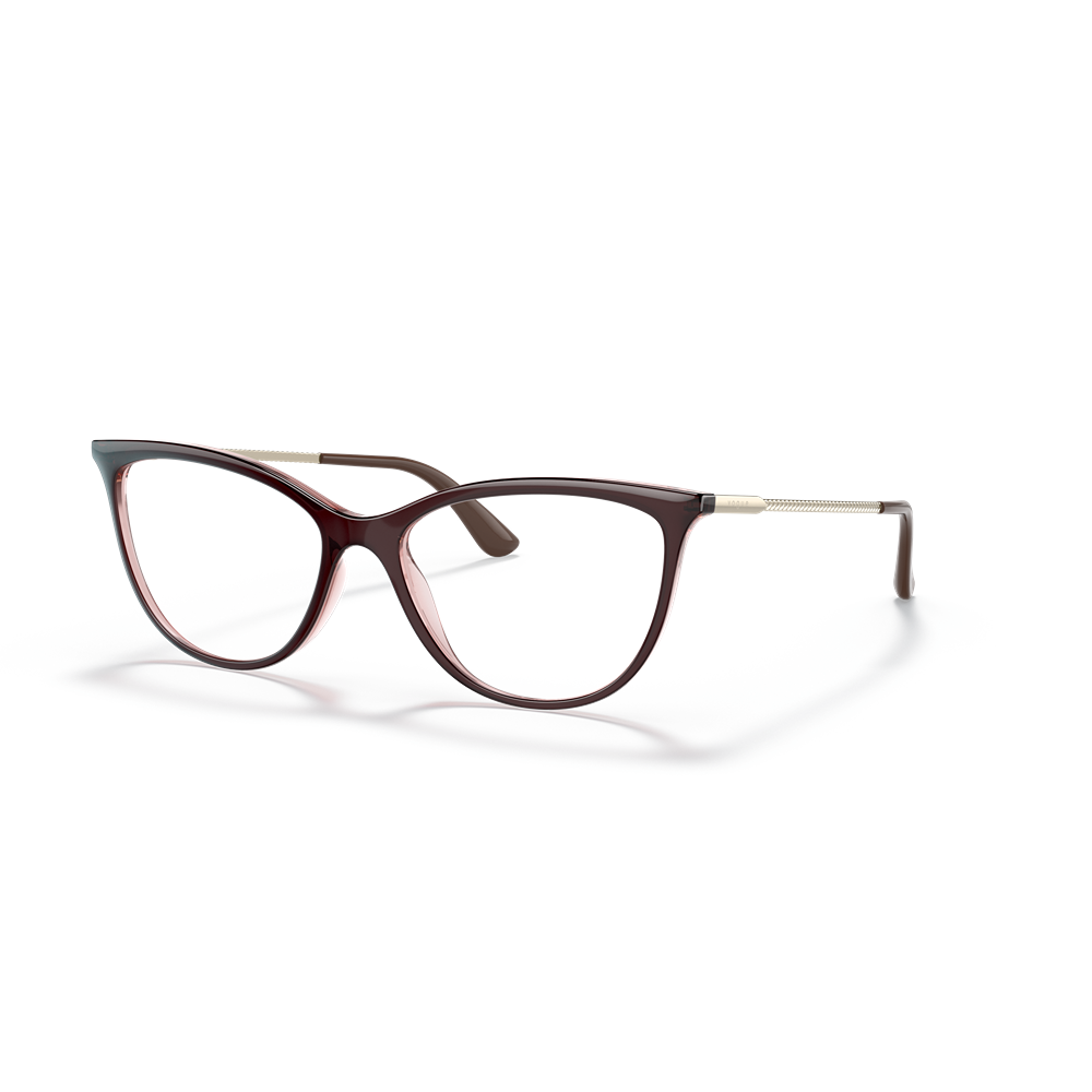 Occhiale da vista Vogue 5239 col. 2907
