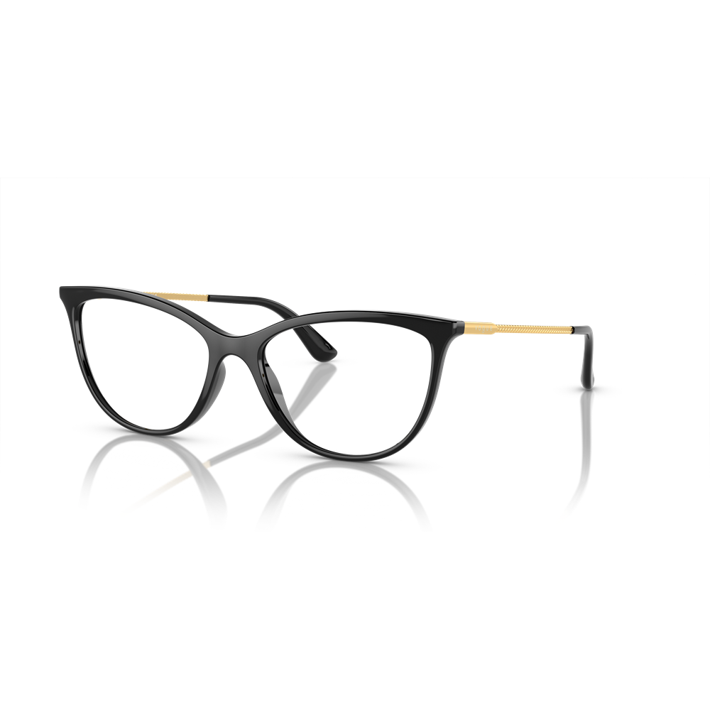 Occhiale da vista Vogue 5239 W44 Ottica dieci decimi