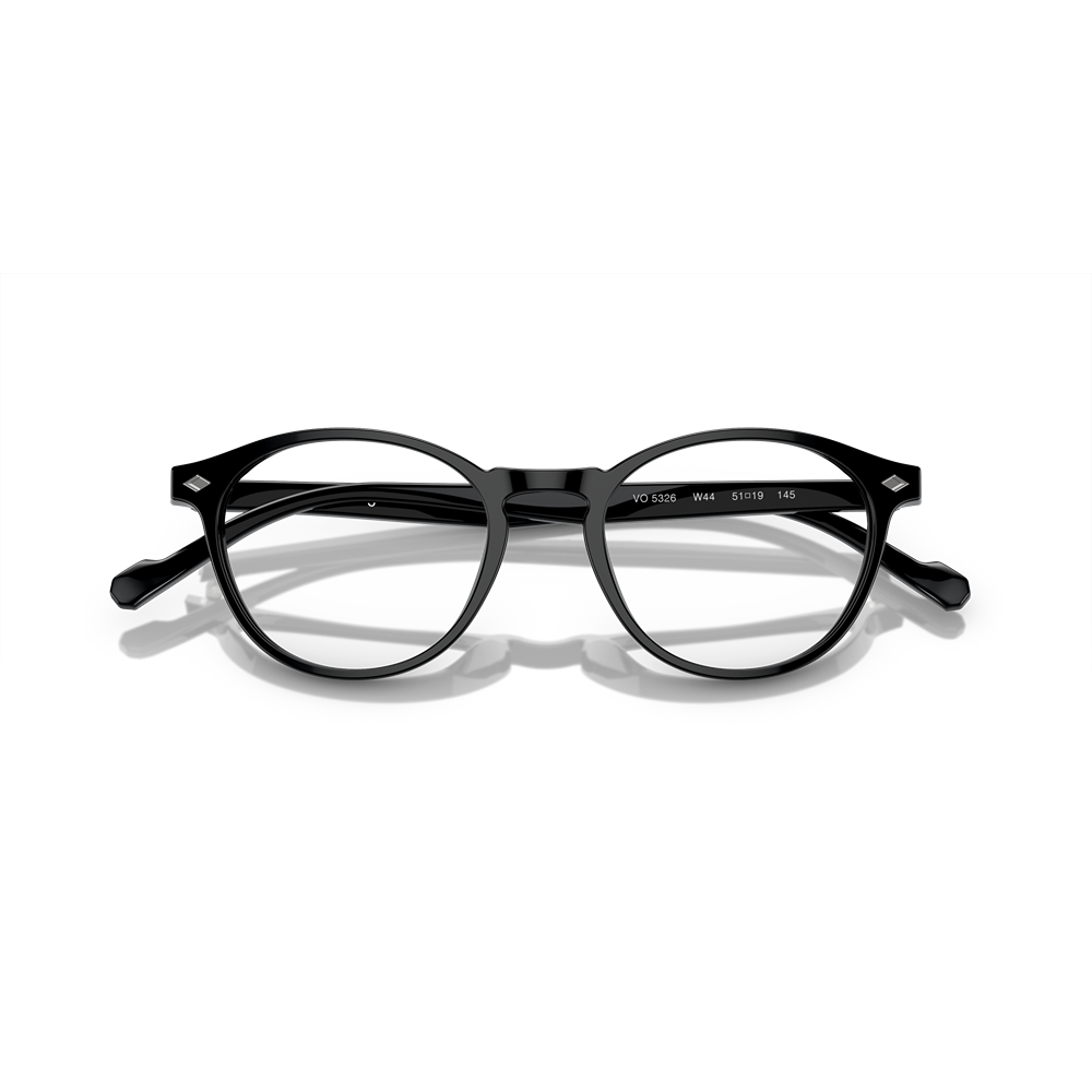 Occhiale da vista Vogue 5326 col. W44