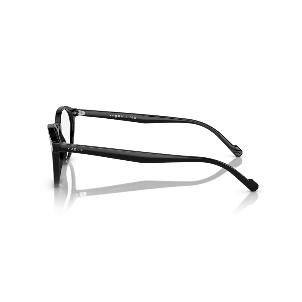 Occhiale da vista Vogue 5326 col. W44