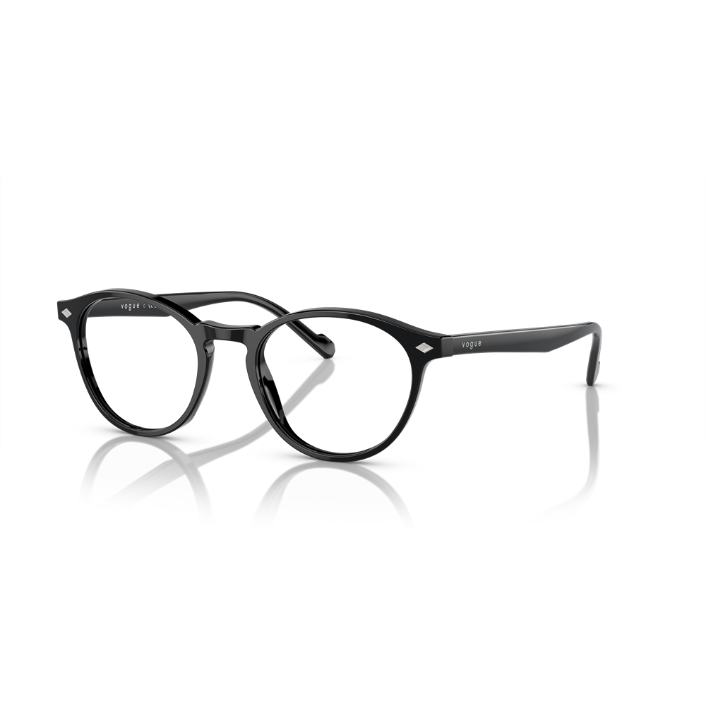 Occhiale da vista Vogue 5326 col. W44