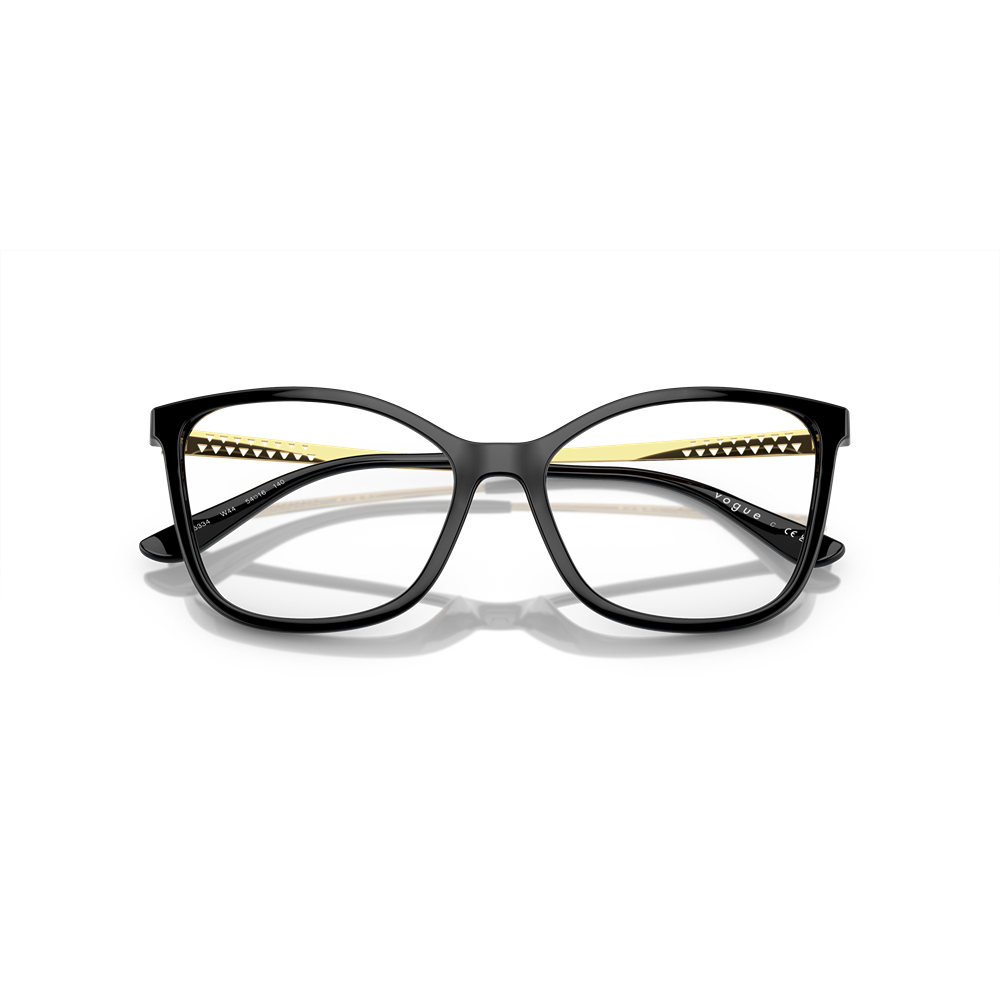 Occhiale da vista Vogue 5334 col. W44
