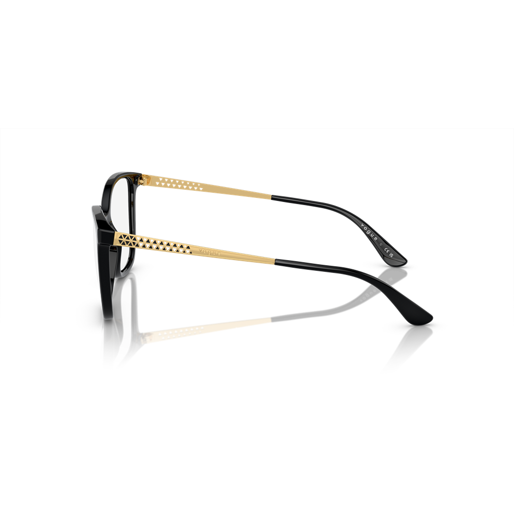 Occhiale da vista Vogue 5334 col. W44
