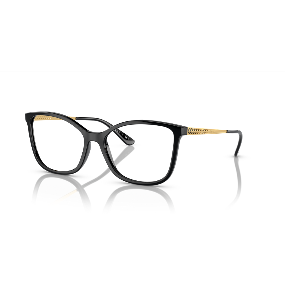 Occhiale da vista Vogue 5334 col. W44