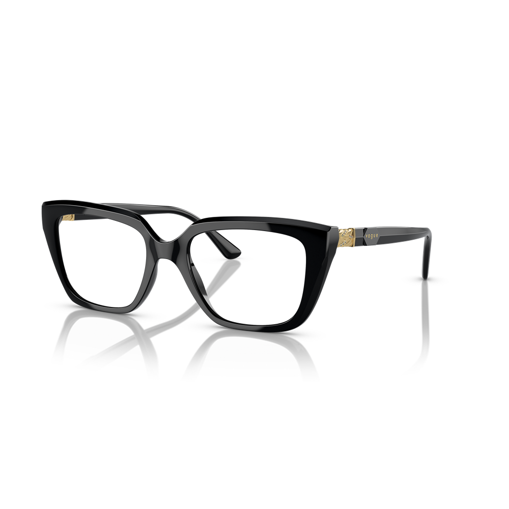 Occhiale da vista Vogue 5477B col. W44