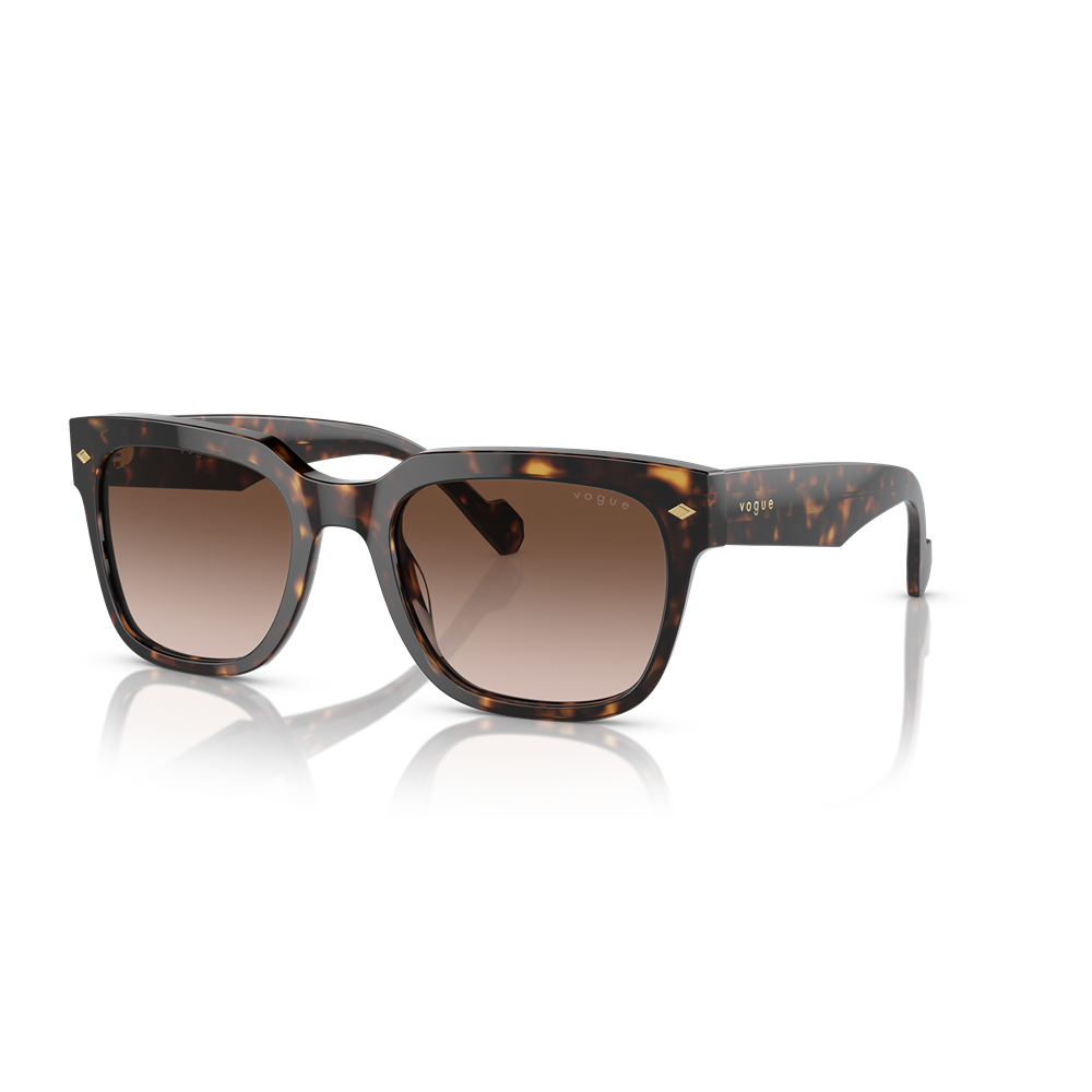 Occhiale da sole Vogue 5490S col. W65613