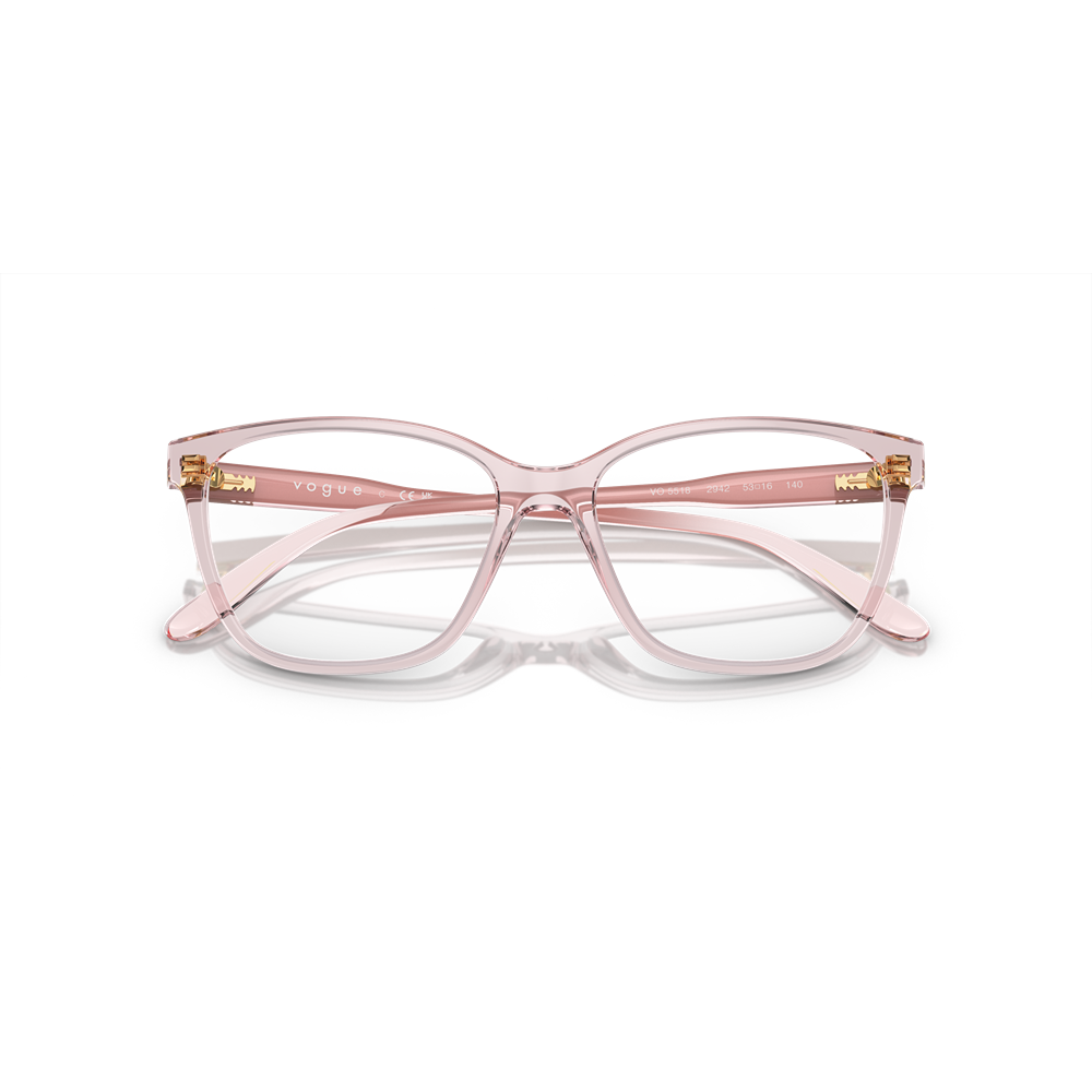 Occhiale da vista Vogue 5518 col. 2942