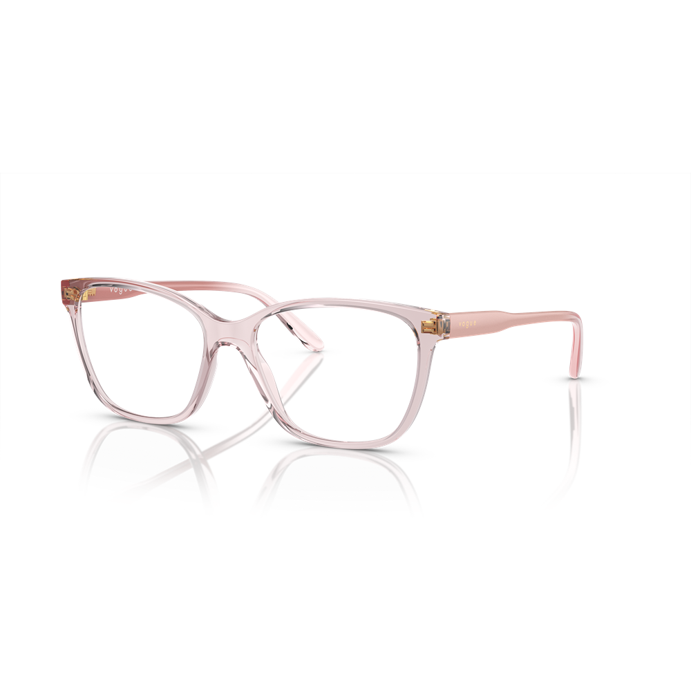 Occhiale da vista Vogue 5518 col. 2942