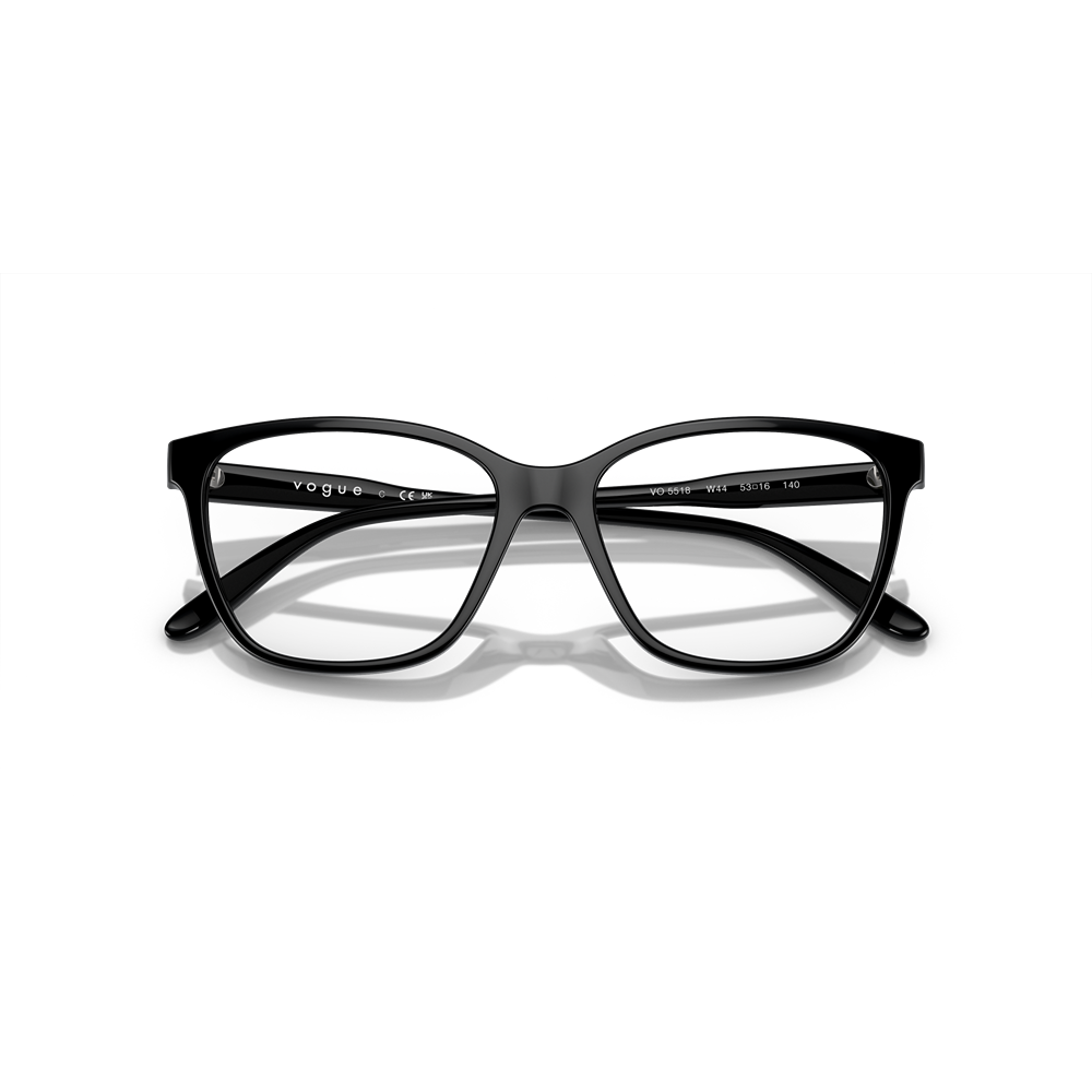 Occhiale da vista Vogue 5518 col. W44