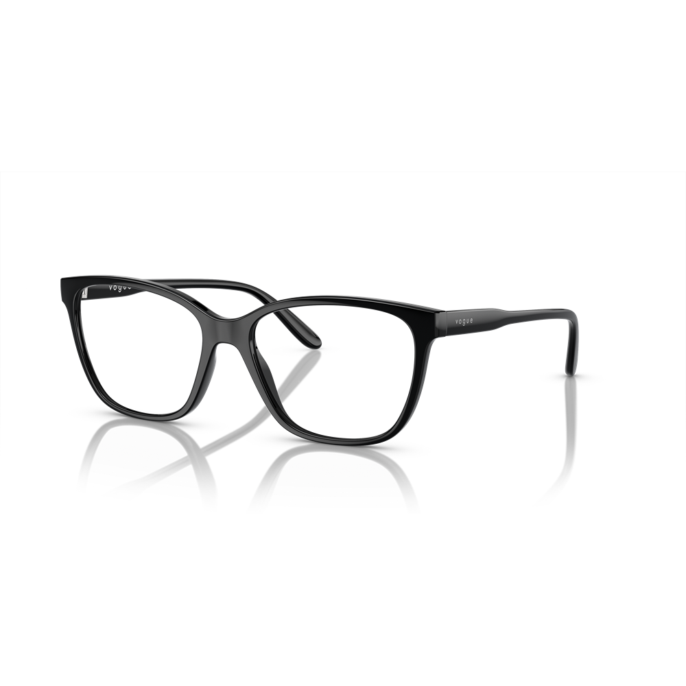 Occhiale da vista Vogue 5518 col. W44