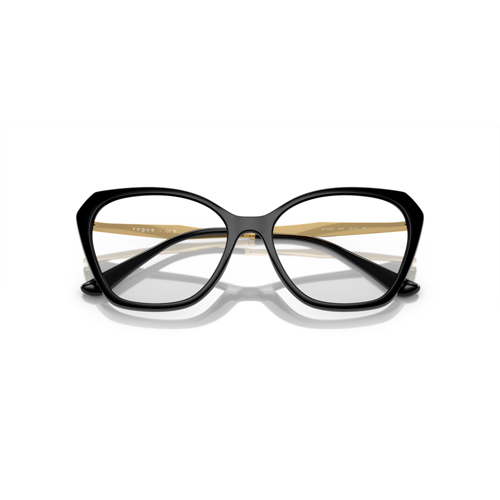 Occhiale da vista Vogue 5522 col. W44