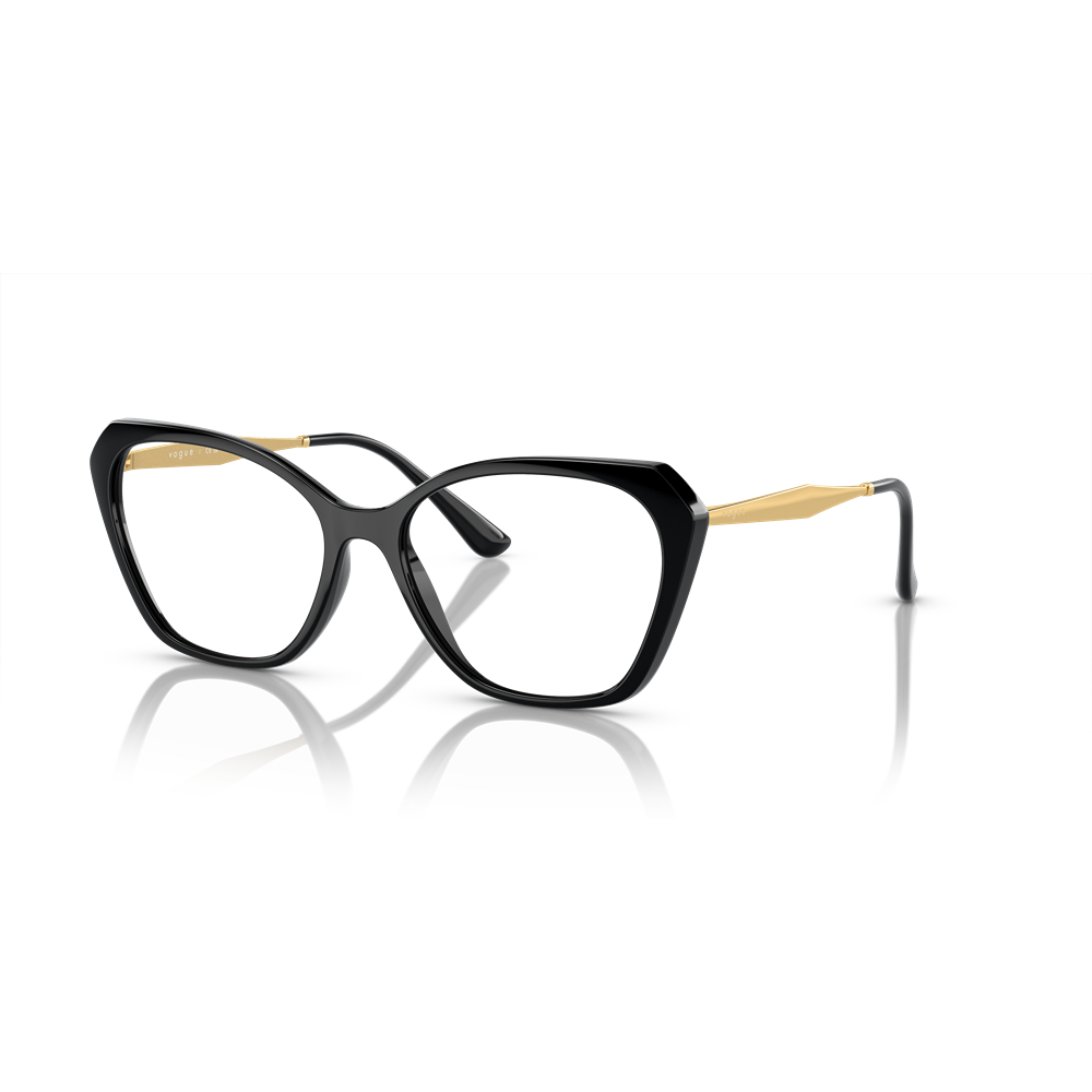 Occhiale da vista Vogue 5522 col. W44