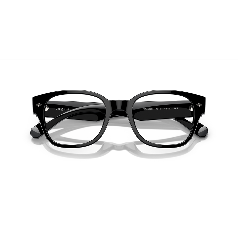 Occhiale da vista Vogue 5529 col. W44