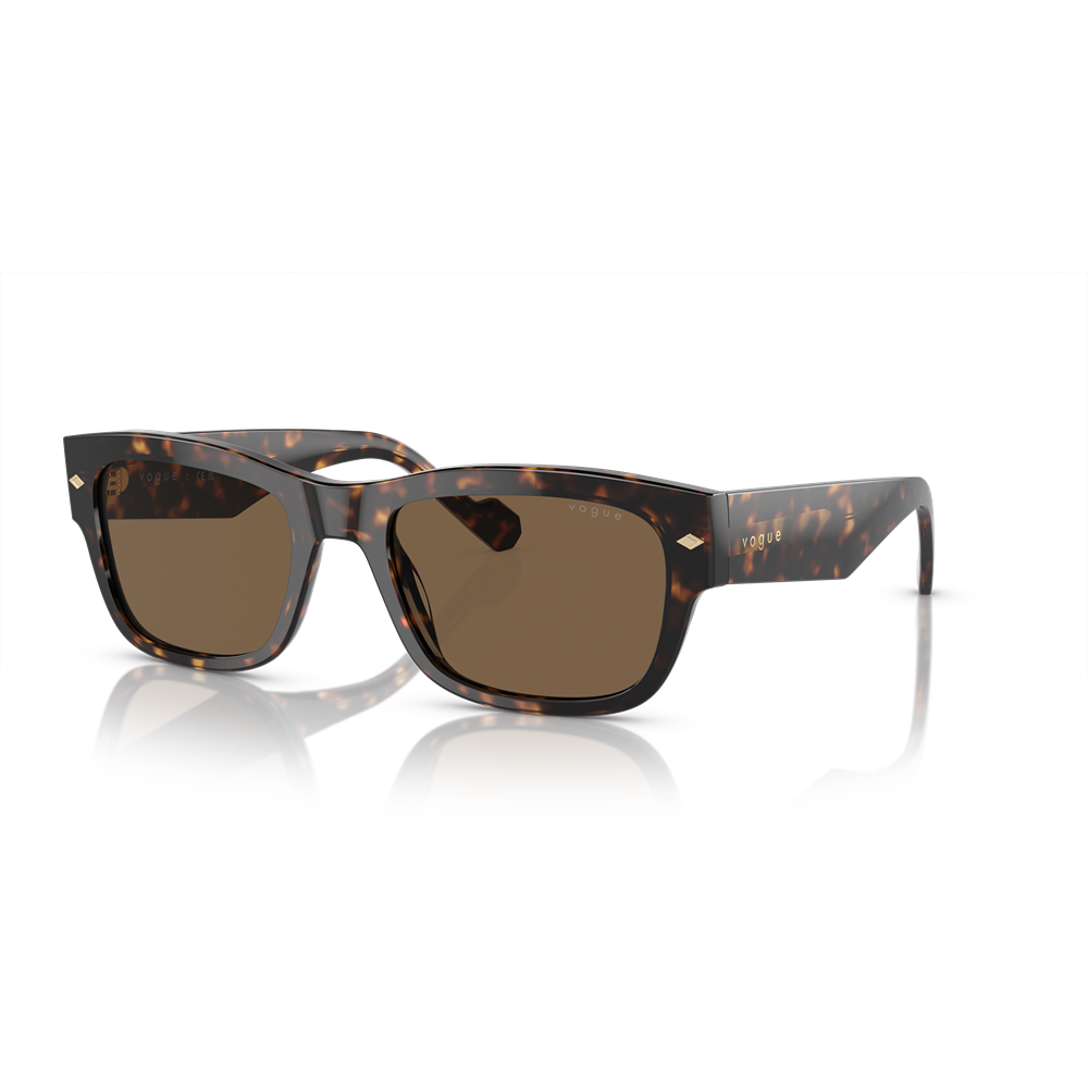 Occhiale da sole Vogue 5530S col. W65673
