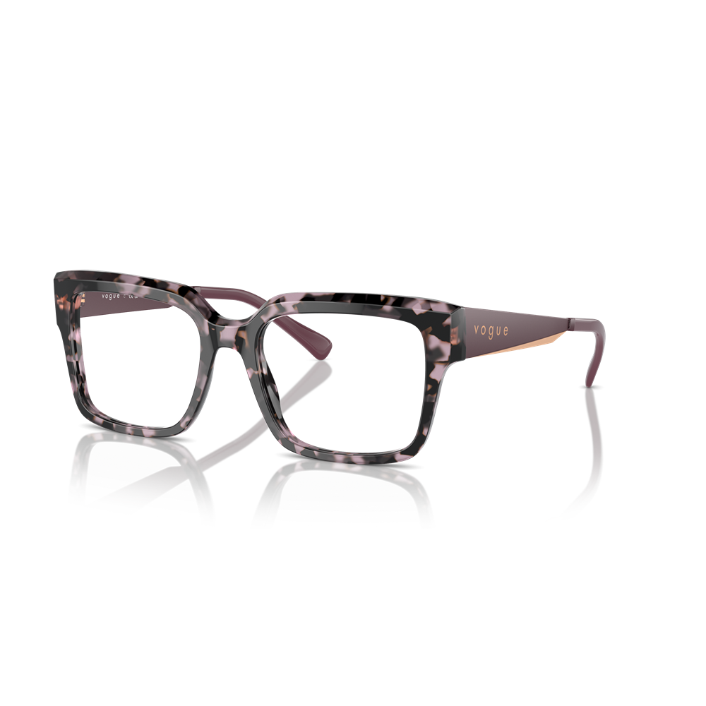 Occhiale da vista Vogue 5559 3146 Ottica dieci decimi