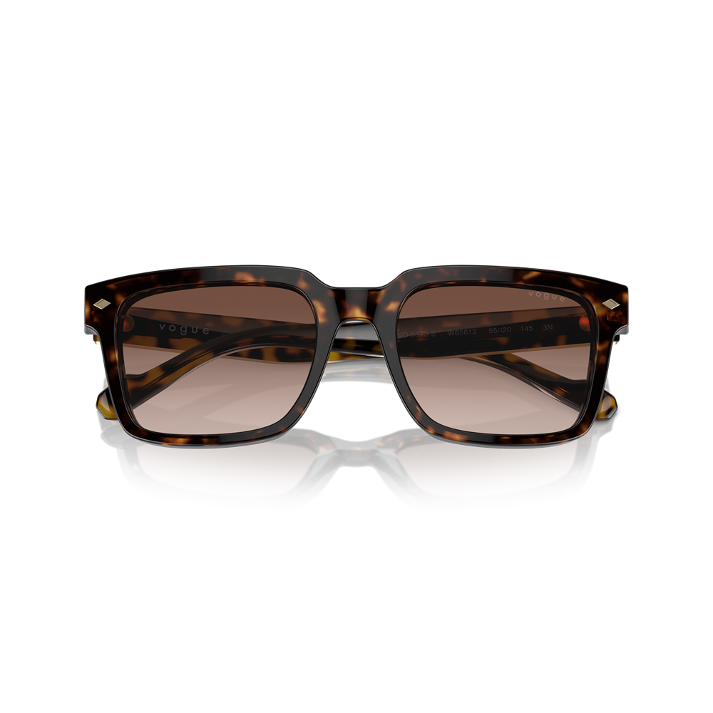 Occhiale da sole Vogue 5573S col. W65613