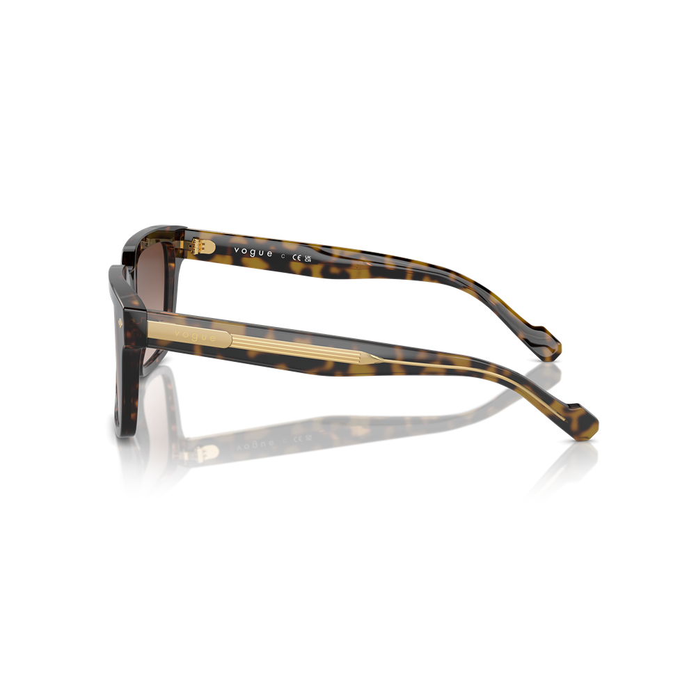 Occhiale da sole Vogue 5573S col. W65613