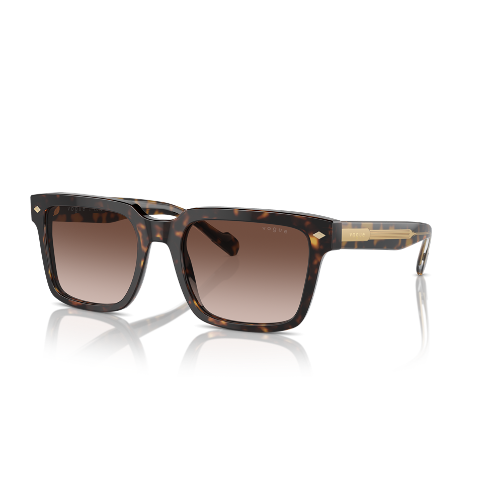Occhiale da sole Vogue 5573S col. W65613